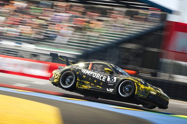 ART_PESC24_LEMANS_RACE-25