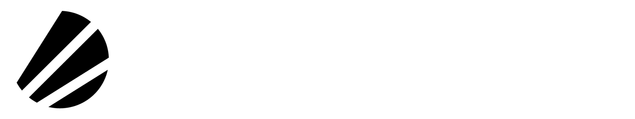 Sim Racing Team - Apex Racing Team - Esports Racing