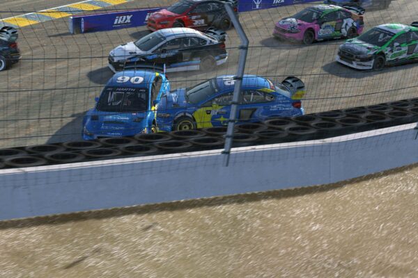 Rallycross-Yohann Harth-18