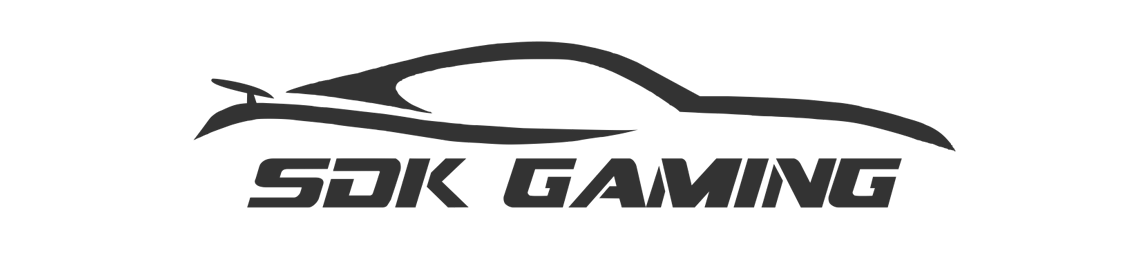 Apex Racing Team SDK Gaming